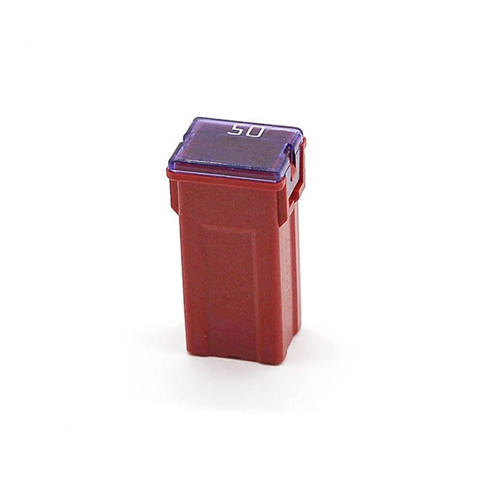 Mini Female Type J Case Fuse Link