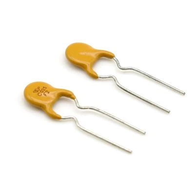 16v pplyc polyswitchrettitle fuse